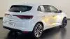 Renault Megane  techno TCe 103 kW (140CV) GPF