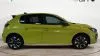 Peugeot 208 Allure HYBRID 100 eDCS6