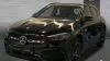Mercedes-Benz GLA 250e