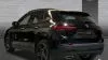 Mercedes-Benz GLA 250e