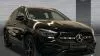 Mercedes-Benz GLA 250e