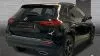 Mercedes-Benz GLA 250e