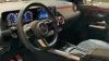 Mercedes-Benz GLA 250e
