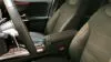 Mercedes-Benz GLA 250e