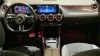 Mercedes-Benz GLA 250e