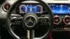 Mercedes-Benz GLA 250e