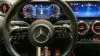 Mercedes-Benz GLA 250e