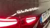 Mercedes-Benz GLA 250e