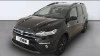 Dacia Jogger  Gasolina/Gas  1.0 ECO-G S.L Extreme Go 7pl.