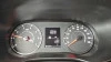 Dacia Jogger  Gasolina/Gas  1.0 ECO-G S.L Extreme Go 7pl.