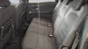 Dacia Jogger  Gasolina/Gas  1.0 ECO-G S.L Extreme Go 7pl.