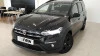 Dacia Jogger  Gasolina/Gas  1.0 ECO-G S.L Extreme Go 7pl.