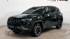 Jeep Compass 4Xe 1.3 PHEV 177kW Trailhawk AT AWD