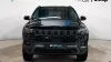 Jeep Compass 4Xe 1.3 PHEV 177kW Trailhawk AT AWD