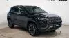 Jeep Compass 4Xe 1.3 PHEV 177kW Trailhawk AT AWD