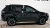 Jeep Compass 4Xe 1.3 PHEV 177kW Trailhawk AT AWD