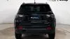 Jeep Compass 4Xe 1.3 PHEV 177kW Trailhawk AT AWD