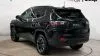 Jeep Compass 4Xe 1.3 PHEV 177kW Trailhawk AT AWD