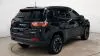 Jeep Compass 4Xe 1.3 PHEV 177kW Trailhawk AT AWD