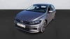 Volkswagen Polo Advance 1.0 TSI 70kW (95CV)