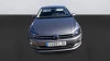 Volkswagen Polo Advance 1.0 TSI 70kW (95CV)