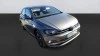 Volkswagen Polo Advance 1.0 TSI 70kW (95CV)