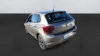Volkswagen Polo Advance 1.0 TSI 70kW (95CV)