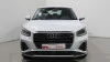 Audi Q2 S line 30 TFSI 85 kW (116 CV)