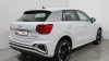Audi Q2 S line 30 TFSI 85 kW (116 CV)