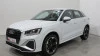 Audi Q2 S line 30 TFSI 85 kW (116 CV)