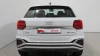 Audi Q2 S line 30 TFSI 85 kW (116 CV)