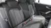 Audi Q2 S line 30 TFSI 85 kW (116 CV)