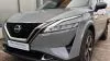 Nissan Qashqai Nuevo Qashqai 5p DIG-T E6D 103 KW (140 CV) mHEV 12V 6M/T 4x2 N-Connecta