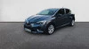Renault Clio Intens TCe 67 kW (91CV)