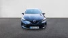 Renault Clio Intens TCe 67 kW (91CV)