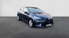 Renault Clio Intens TCe 67 kW (91CV)