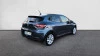 Renault Clio Intens TCe 67 kW (91CV)