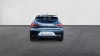 Renault Clio Intens TCe 67 kW (91CV)