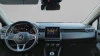 Renault Clio Intens TCe 67 kW (91CV)