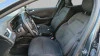 Renault Clio Intens TCe 67 kW (91CV)