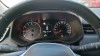 Renault Clio Intens TCe 67 kW (91CV)