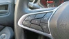 Renault Clio Intens TCe 67 kW (91CV)