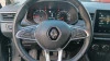 Renault Clio Intens TCe 67 kW (91CV)