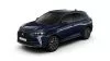 DS Automobiles DS 7 Crossback Pallas BlueHDi 130CV Automático