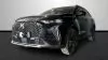 DS Automobiles DS 7 Crossback Pallas BlueHDi 130CV Automático