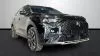 DS Automobiles DS 7 Crossback Pallas BlueHDi 130CV Automático