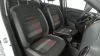 Dacia Sandero  0.9 TCE GLP Serie Limitada Xplore 66kW
