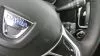 Dacia Sandero  0.9 TCE GLP Serie Limitada Xplore 66kW