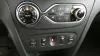 Dacia Sandero  0.9 TCE GLP Serie Limitada Xplore 66kW