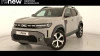 Dacia Duster TCE Journey MHEV 130CV Dacia Duster TCE Journey MHEV 130CV